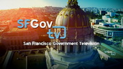 BOS Public Safety and Neighborhood Services Committeee : SFGTV : February 13, 2025 6:00pm-7:01pm PST