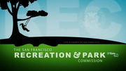 Recreation and Parks Commission Meeting : SFGTV : February 14, 2025 5:30am-9:00am PST