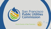 Public Utilities Commission : SFGTV : February 14, 2025 9:00am-12:00pm PST