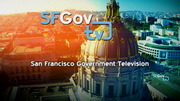 Entertainment Commission : SFGTV : February 15, 2025 12:00pm-1:00pm PST