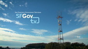 Commission on Community Investment and Infrastructure : SFGTV : February 16, 2025 3:00am-7:01am PST