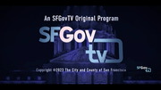 BOS Land Use and Transportation Committee : SFGTV : February 17, 2025 1:30pm-4:01pm PST