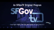 SFPD OIS Town Hall : SFGTV : February 17, 2025 7:00pm-8:01pm PST