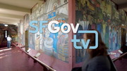 Mayor's Disability Council : SFGTV : February 18, 2025 4:30am-7:30am PST