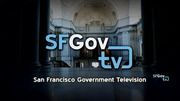 Mayor's Press Availability : SFGTV : February 18, 2025 5:30pm-6:01pm PST