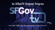 Special Building Inspection Commission : SFGTV : February 18, 2025 8:00pm-10:01pm PST