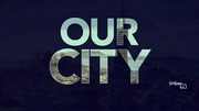 Our City Our Home Oversight Committee : SFGTV : February 19, 2025 6:30am-8:30am PST