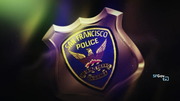 Police Commission : SFGTV : February 20, 2025 7:00am-10:00am PST