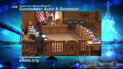 BOS Government Audits and Oversight Committee : SFGTV : February 20, 2025 10:00am-1:00pm PST