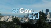 In Person : SFGTV : February 21, 2025 5:00am-6:01am PST