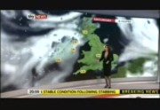 News, Sport, Weather : SKY : May 14, 2010 9:00pm-9:30pm BST