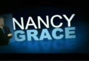 Nancy Grace : TBN : October 18, 2012 5:00pm-6:00pm PDT