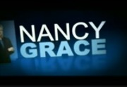 Nancy Grace : TBN : October 18, 2012 7:00pm-8:00pm PDT