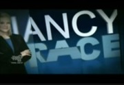 Nancy Grace : TBN : October 22, 2012 7:00pm-8:00pm PDT