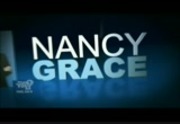 Nancy Grace : TBN : October 22, 2012 10:00pm-11:00pm PDT