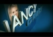 Nancy Grace : TBN : October 23, 2012 5:00pm-6:00pm PDT