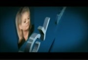 Nancy Grace : TBN : October 23, 2012 10:00pm-11:00pm PDT