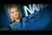 Nancy Grace : TBN : October 24, 2012 5:00pm-6:00pm PDT