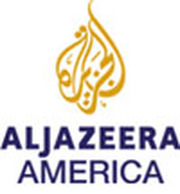 Al Jazeera America