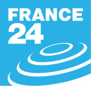 FRANCE24