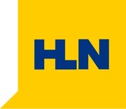 HLN