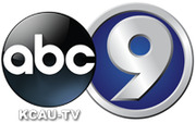 KCAU (ABC)