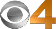 KCNC (CBS)