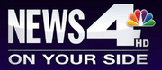 KRNV (NBC)