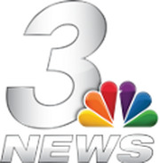 KSNV (NBC)