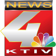 KTIV (NBC)