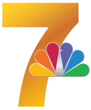 KWWL (NBC)