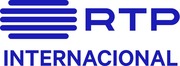 RTP International