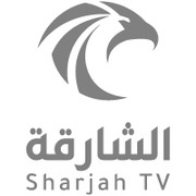 Sharjah TV