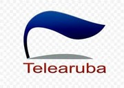 TV Telearuba