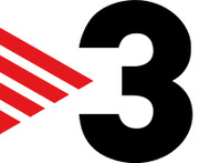 TV3 (Catalonia)