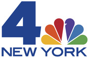 WNBC (NBC)