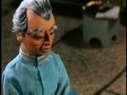 Thunderbirds (complete Series)