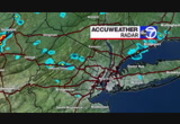 Eyewitness News First at 4 : WABC : August 12, 2016 4:00pm-5:01pm EDT