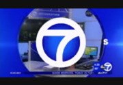 Eyewitness News This Morning : WABC : August 16, 2016 4:30am-6:01am EDT