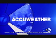 Eyewitness News This Morning : WABC : August 18, 2016 4:30am-6:01am EDT