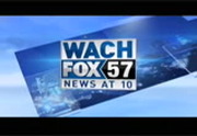 WACH FOX News at 10 : WACH : February 18, 2016 10:00pm-11:00pm EST