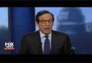 Fox News Sunday With Chris Wallace : WACH : February 21, 2016 9:00am-10:00am EST