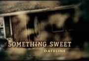 Dateline NBC : WAVY : March 7, 2016 3:00am-4:00am EST