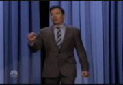 The Tonight Show Starring Jimmy Fallon : WAVY : March 7, 2016 11:34pm-12:37am EST