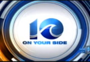 WAVY News 10 Today @ 4:30am : WAVY : March 8, 2016 4:30am-5:00am EST