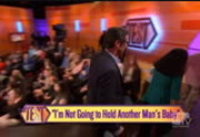 Fox 45 Good Day Baltimore : WBFF : November 6, 2013 9:00am-10:00am EST