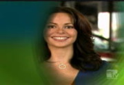 Fox 45 Early Edition : WBFF : November 12, 2013 5:00am-5:30am EST