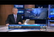 WBTV News 3 at 4:30AM : WBTV : March 18, 2016 4:30am-5:00am EDT