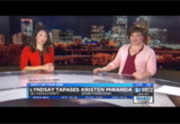 WBTV News 3 at 5AM : WBTV : March 19, 2016 5:00am-6:00am EDT