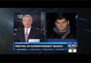 WBTV News 3 at 5:30 AM : WBTV : March 21, 2016 5:30am-6:00am EDT